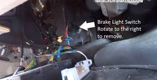 See P2559 repair manual