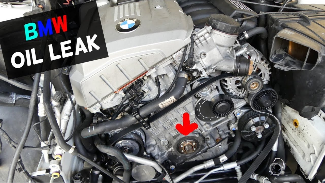 See P2559 in engine